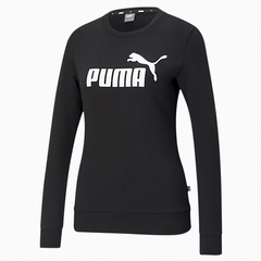 v[} PUMA EBY ESS S N[XEFbg X|[cEFA  fB[X 588707-01