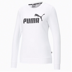 v[} PUMA EBY ESS S N[XEFbg X|[cEFA  fB[X 588707-02