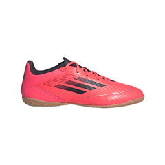 AfB_X adidas JP F50CLUBIN ChAp tbgTV[Y Y JH7241