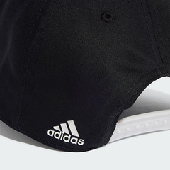 AfB_X adidas fC[Lbv Xq jZbNX HT6356