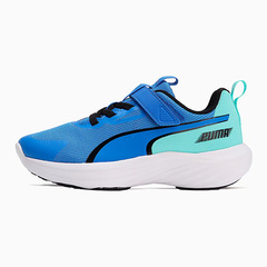 v[} PUMA LbY Xs[hX^[ V5 Xj[J[ WjA 309935-06