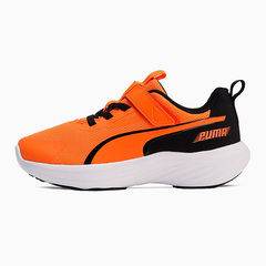 v[} PUMA LbY Xs[hX^[ V5 Xj[J[ WjA 309935-07