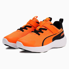 v[} PUMA LbY Xs[hX^[ V5 Xj[J[ WjA 309935-07