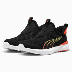 v[} PUMA LbY N[Y vtH[ C[YC Xj[J[ WjA 310250-01