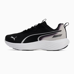 v[} PUMA LbY Xs[h X^[ V5 PL Xj[J[ WjA 311163-01