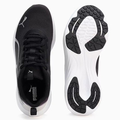 v[} PUMA LbY Xs[h X^[ V5 PL Xj[J[ WjA 311163-01