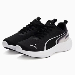 v[} PUMA LbY Xs[h X^[ V5 PL Xj[J[ WjA 311163-01