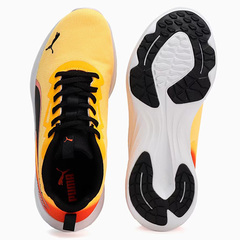 v[} PUMA LbY Xs[h X^[ V5 PL Xj[J[ WjA 311163-02