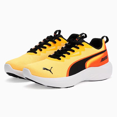 v[} PUMA LbY Xs[h X^[ V5 PL Xj[J[ WjA 311163-02