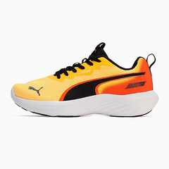 v[} PUMA LbY Xs[h X^[ V5 PL Xj[J[ WjA 311163-02