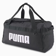 v[} PUMA `W[ _btobO S 35L jZbNX 079530-01