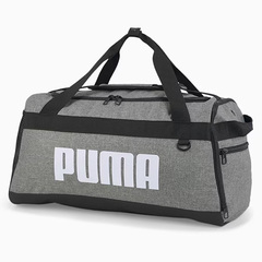 v[} PUMA `W[ _btobO S 35L jZbNX 079530-12