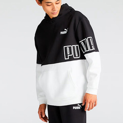 2v[} PUMA p[ MX t[fB[ XEFbg X|[cEFA Y 683607-01