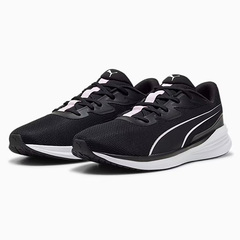 v[} PUMA iCg i[ V3 jOV[Y jZbNX 310040-09