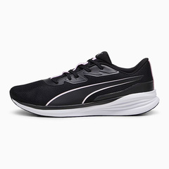 v[} PUMA iCg i[ V3 jOV[Y jZbNX 310040-09