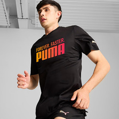 v[} PUMA RF tH[Go[ t@X^[ TVc  jO Y 526376-01