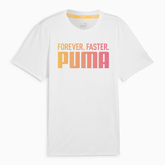 v[} PUMA RF tH[Go[ t@X^[ TVc  jO Y 526376-02