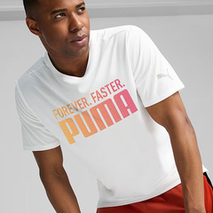 v[} PUMA RF tH[Go[ t@X^[ TVc  jO Y 526376-02