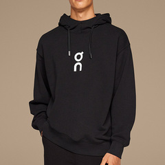 I ON Club Hoodie Nut[fB[ p[J[ jO Y 1ME10030553