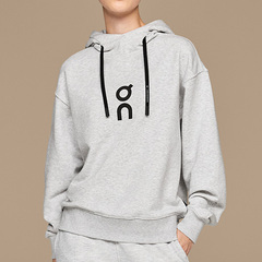 I ON Club Hoodie Nut[fB[ p[J[ jO fB[X 1WE10041756