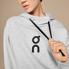 I ON Club Hoodie Nut[fB[ p[J[ jO fB[X 1WE10041756