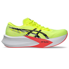 AVbNX asics MAGIC SPEED 4 WIDE jOV[Y Y 1011B873-750