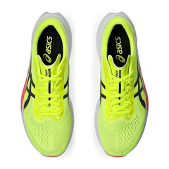 AVbNX asics MAGIC SPEED 4 WIDE jOV[Y Y 1011B873-750