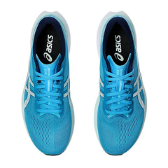 AVbNX asics MAGIC SPEED 4 jOV[Y Y 1011B875-400