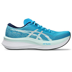 AVbNX asics MAGIC SPEED 4 jOV[Y Y 1011B875-400