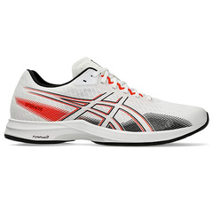 AVbNX asics LYTERACER 5 jOV[Y Y 1011B903-101