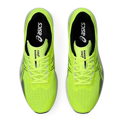 AVbNX asics LYTERACER 5 jOV[Y Y 1011B903-750