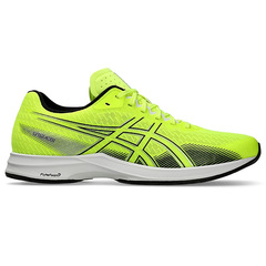 AVbNX asics LYTERACER 5 jOV[Y Y 1011B903-750