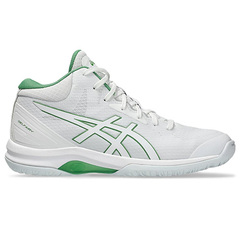 AVbNX asics LADY GELFAIRY 9 oXPbg{[V[Y fB[X 1062A007-102