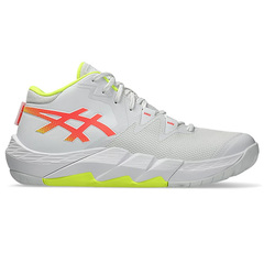 AVbNX asics UNPRE ARS 2 oXPbg{[V[Y jZbNX 1063A070-102