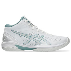 AVbNX asics GELHOOP V16 oXPbg{[V[Y jZbNX 1063A078-105