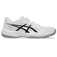 AVbNX asics UPCOURT 6 GS o[{[V[Y WjA 1074A045-101