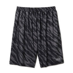 AN^[ AKTR BEAST CAMO 8.5-INCH SHORTS V[c V[gpc oXPbg{[ jZbNX 224-014002-BK