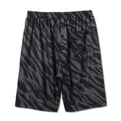 AN^[ AKTR BEAST CAMO 8.5-INCH SHORTS V[c V[gpc oXPbg{[ jZbNX 224-014002-BK