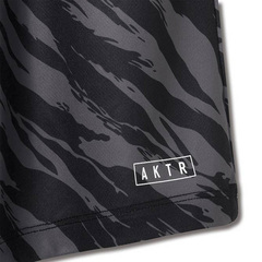 AN^[ AKTR BEAST CAMO 8.5-INCH SHORTS V[c V[gpc oXPbg{[ jZbNX 224-014002-BK