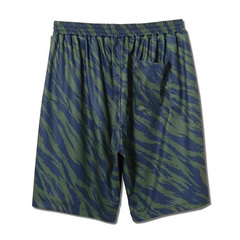 AN^[ AKTR BEAST CAMO 8.5-INCH SHORTS V[c V[gpc oXPbg{[ jZbNX 224-014002-GR