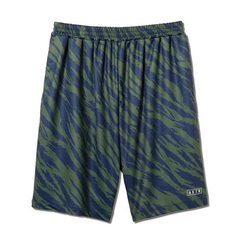 AN^[ AKTR BEAST CAMO 8.5-INCH SHORTS V[c V[gpc oXPbg{[ jZbNX 224-014002-GR