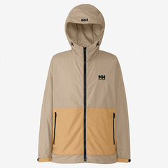 w[nZ HELLY HANSEN xQWPbg  jZbNX HOE12275-EN