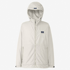 w[nZ HELLY HANSEN xQWPbg  jZbNX HOE12275-I2