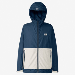 w[nZ HELLY HANSEN xQWPbg  jZbNX HOE12275-OI