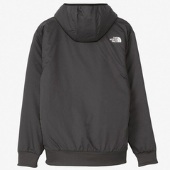 m[XtFCX THE NORTH FACE o[VuebNGA[t[fB   Y NT62289-AC