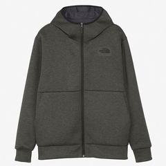 m[XtFCX THE NORTH FACE o[VuebNGA[t[fB   Y NT62289-AC