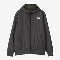 m[XtFCX THE NORTH FACE o[VuebNGA[t[fB   Y NT62289-AC