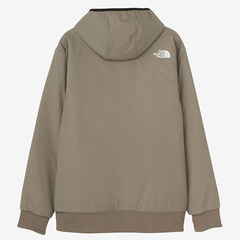 m[XtFCX THE NORTH FACE o[VuebNGA[t[fB   Y NT62289-CZ