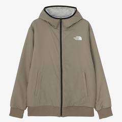 m[XtFCX THE NORTH FACE o[VuebNGA[t[fB   Y NT62289-CZ