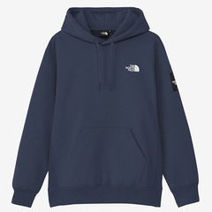 m[XtFCX THE NORTH FACE XNGASt[fB XEFbgp[J[  jZbNX NT62338-U2